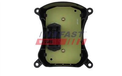 FAST FT81407 EAN: 5904157891731.