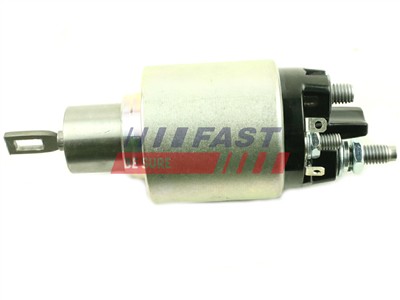 FAST FT81529 EAN: 5901797048167.