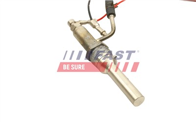 FAST FT81702 EAN: 5904157888533.