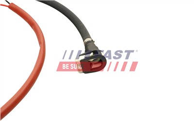 FAST FT81702 EAN: 5904157888533.