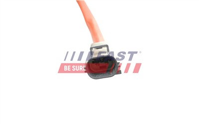 FAST FT81703 EAN: 5904157871979.