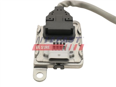 FAST FT81805 EAN: 5904157851162.