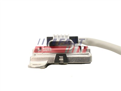 FAST FT81805 EAN: 5904157851162.