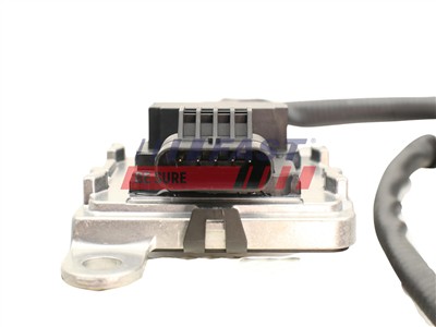 FAST FT81806 EAN: 5904157877490.