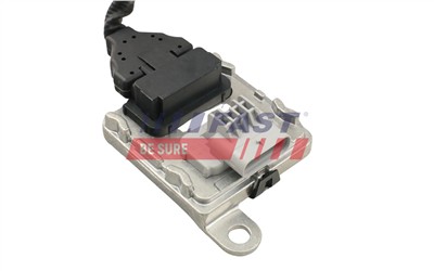 FAST FT81807 EAN: 5904157810374.