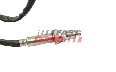 FAST FT81809 EAN: 5904157869341.