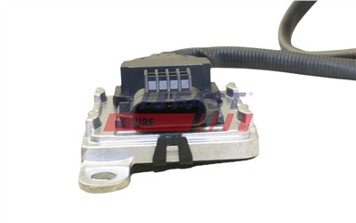 FAST FT81809 EAN: 5904157869341.