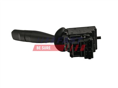 FAST FT82007 EAN: 5904157896187.