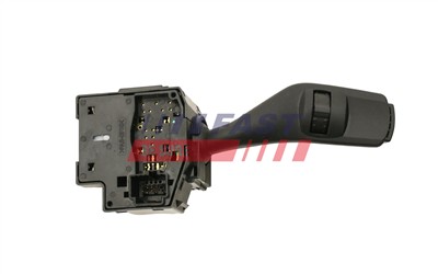 FAST FT82008 EAN: 5904157836824.