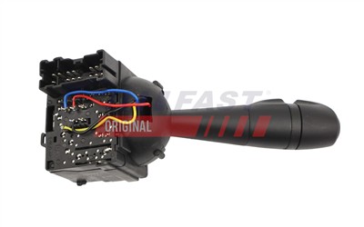 FAST FT82013 Číslo výrobce: 5904157853920. EAN: 5904157853920.