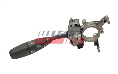 FAST FT82018 EAN: 5904157811586.