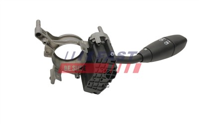 FAST FT82018 EAN: 5904157811586.