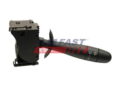 FAST FT82022 EAN: 5904157812033.