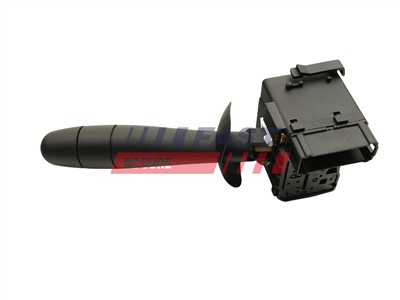 FAST FT82022 EAN: 5904157812033.