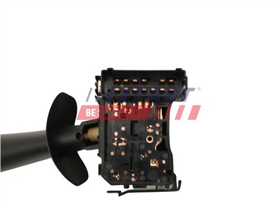 FAST FT82022 EAN: 5904157812033.