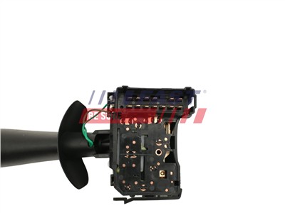 FAST FT82023 EAN: 5904157884320.