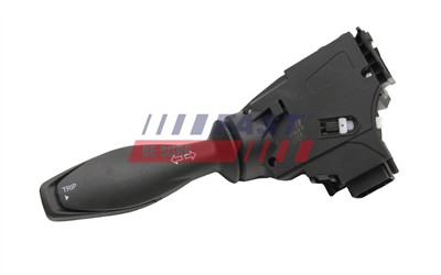 FAST FT82024 EAN: 5904157862830.