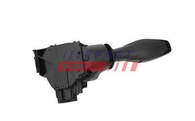 FAST FT82024 EAN: 5904157862830.