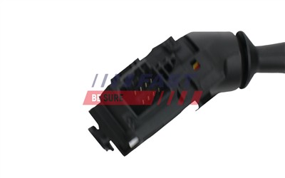 FAST FT82024 EAN: 5904157862830.