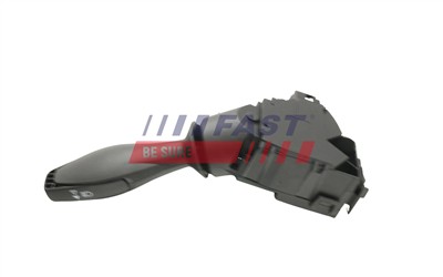 FAST FT82025 EAN: 5904157821226.