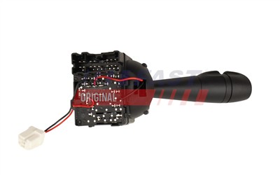 FAST FT82027 Číslo výrobce: 5904157886683. EAN: 5904157886683.