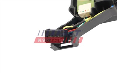 FAST FT82031 EAN: 5904157874819.