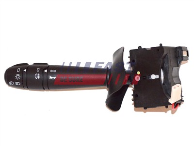 FAST FT82127 EAN: 5901797037703.