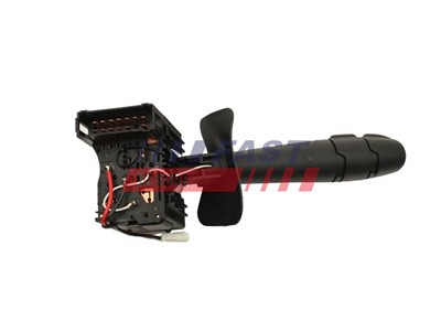 FAST FT82127 EAN: 5901797037703.