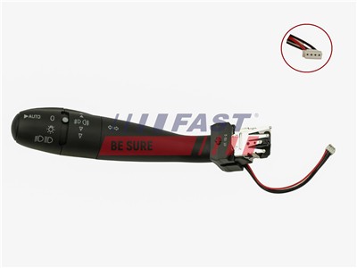 FAST FT82131 EAN: 5901797055660.