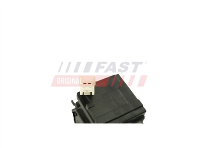 FAST FT82135 Číslo výrobce: 5901797085988. EAN: 5901797085988.