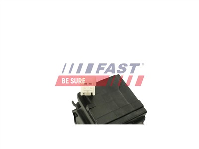 FAST FT82135 EAN: 5901797085988.