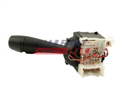 FAST FT82136 EAN: 5901797086008.