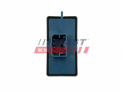 FAST FT82203 EAN: 5901797078874.