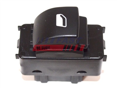 FAST FT82209 EAN: 5901797055738.