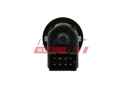 FAST FT82212 EAN: 5901797074128.