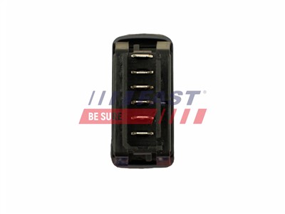 FAST FT82213 EAN: 5901797055769.