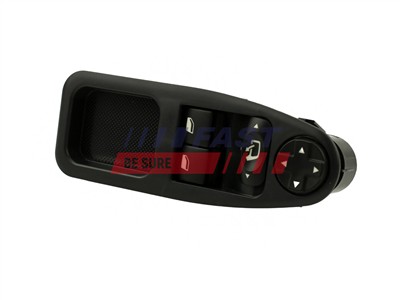 FAST FT82216 EAN: 5901797055790.