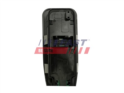 FAST FT82216 EAN: 5901797055790.