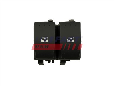 FAST FT82218 EAN: 5901797055813.