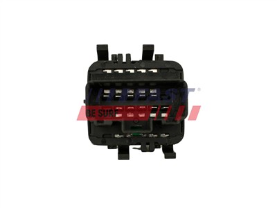 FAST FT82218 EAN: 5901797055813.