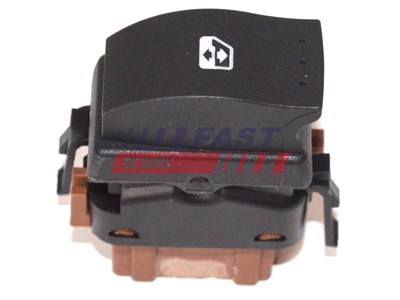 FAST FT82219 EAN: 5901797055820.