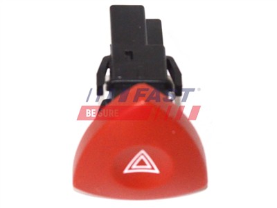 FAST FT82222 EAN: 5901797055851.