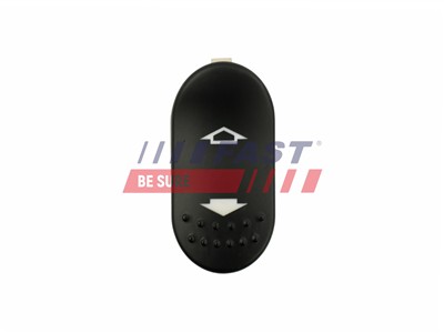 FAST FT82225 EAN: 5901797055882.