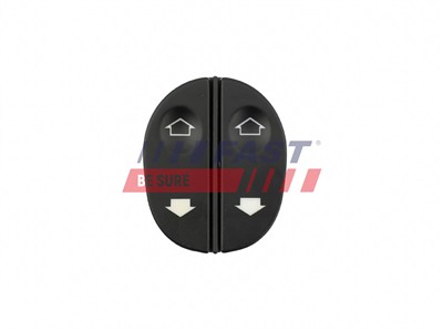 FAST FT82226 EAN: 5901797055899.