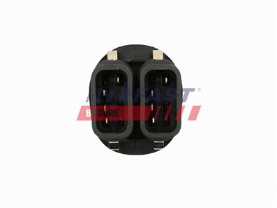 FAST FT82226 EAN: 5901797055899.