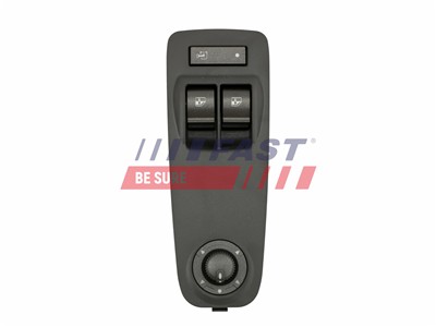 FAST FT82228 EAN: 5901797055912.