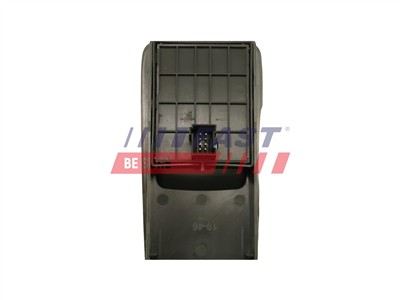 FAST FT82228 EAN: 5901797055912.