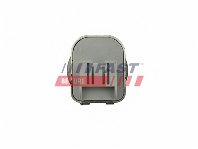 FAST FT82229 EAN: 5901797055929.