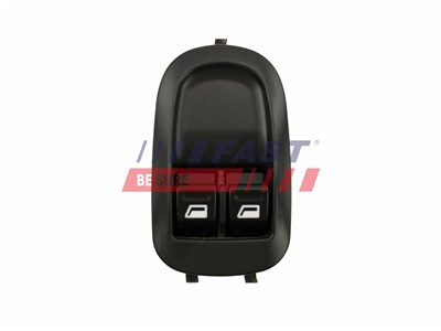 FAST FT82230 EAN: 5901797055936.