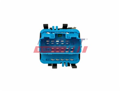 FAST FT82233 EAN: 5901797093464.